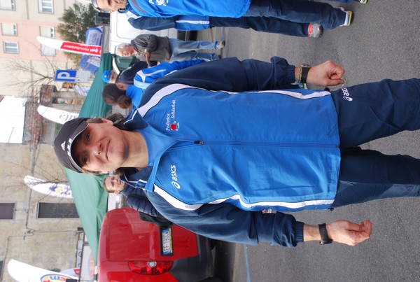 Vola Ciampino (30/03/2014) 00066