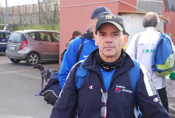 Vola Ciampino (30/03/2014) 00067
