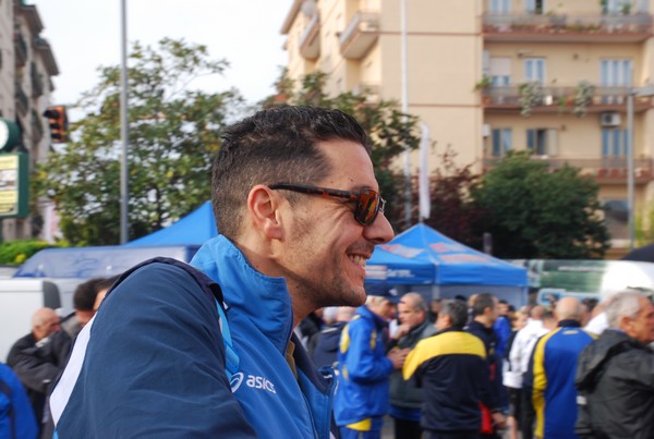 Vola Ciampino (30/03/2014) 00069