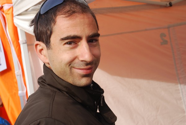 Vola Ciampino (30/03/2014) 00073