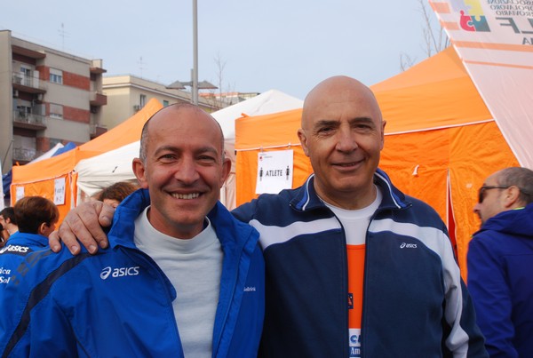 Vola Ciampino (30/03/2014) 00074