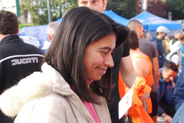 Vola Ciampino (30/03/2014) 00079