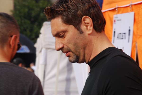 Vola Ciampino (30/03/2014) 00080