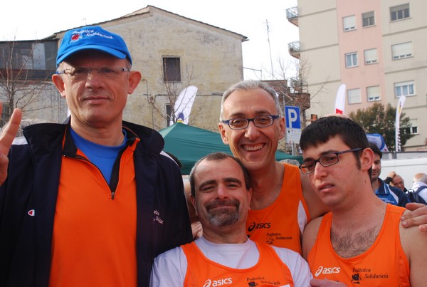 Vola Ciampino (30/03/2014) 00081