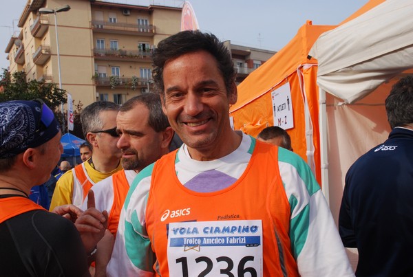 Vola Ciampino (30/03/2014) 00082