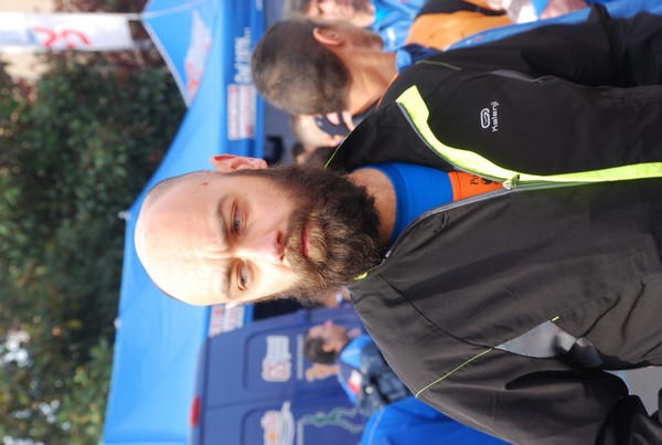Vola Ciampino (30/03/2014) 00084