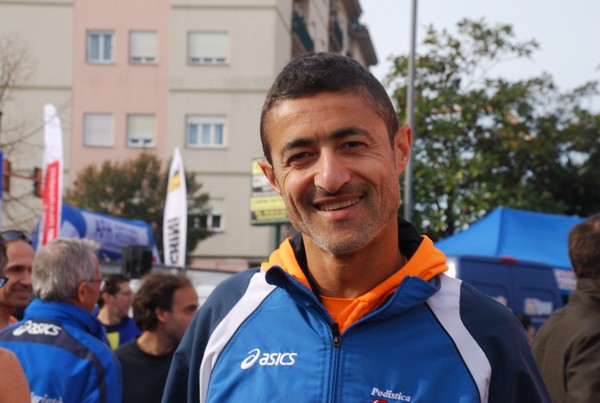 Vola Ciampino (30/03/2014) 00085