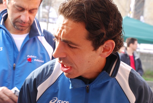 Vola Ciampino (30/03/2014) 00087
