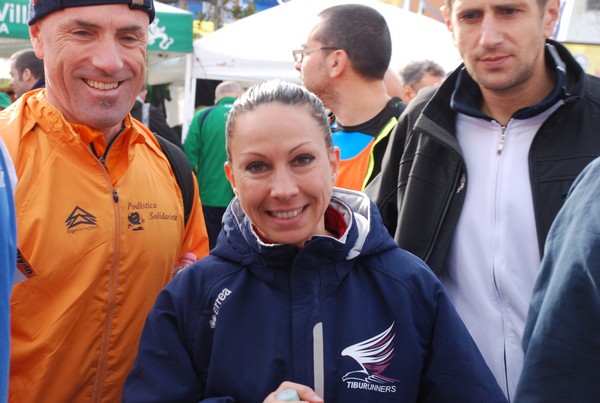 Vola Ciampino (30/03/2014) 00088