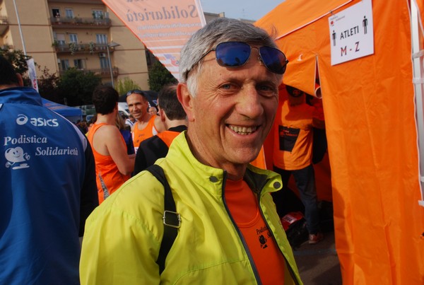 Vola Ciampino (30/03/2014) 00089