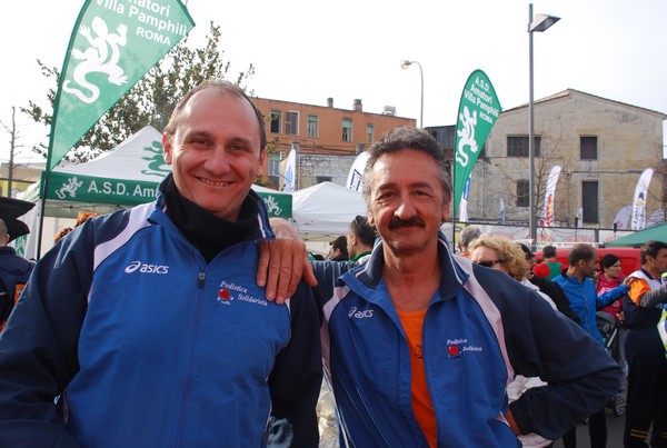 Vola Ciampino (30/03/2014) 00092