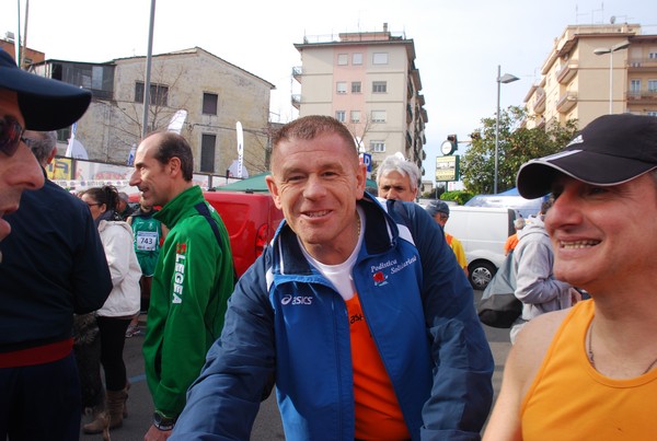 Vola Ciampino (30/03/2014) 00098