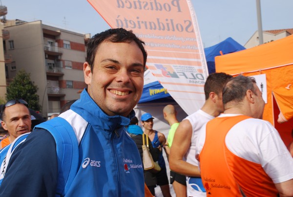 Vola Ciampino (30/03/2014) 00100