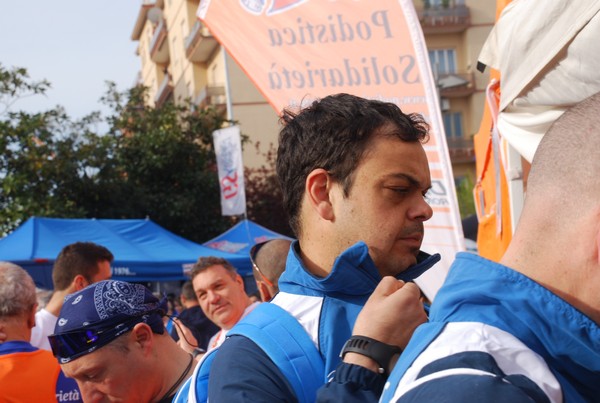 Vola Ciampino (30/03/2014) 00102