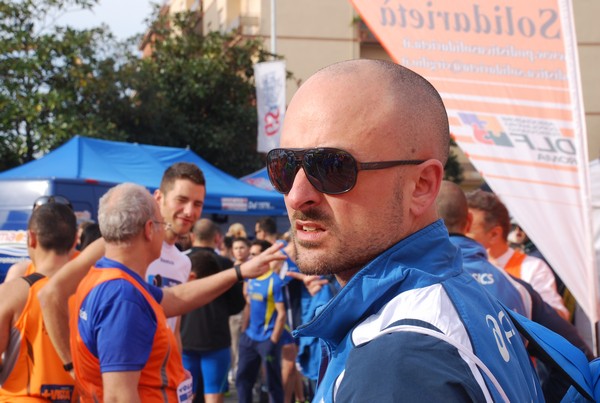 Vola Ciampino (30/03/2014) 00103