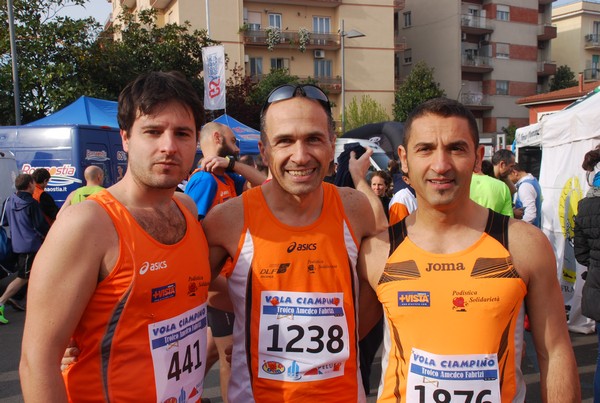 Vola Ciampino (30/03/2014) 00104