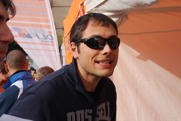Vola Ciampino (30/03/2014) 00105