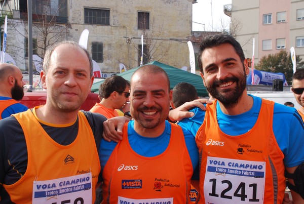 Vola Ciampino (30/03/2014) 00108