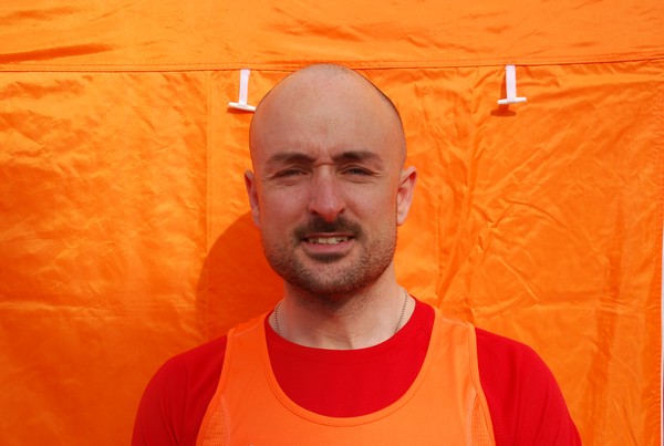 Vola Ciampino (30/03/2014) 00110
