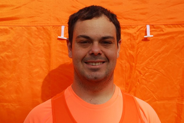 Vola Ciampino (30/03/2014) 00111