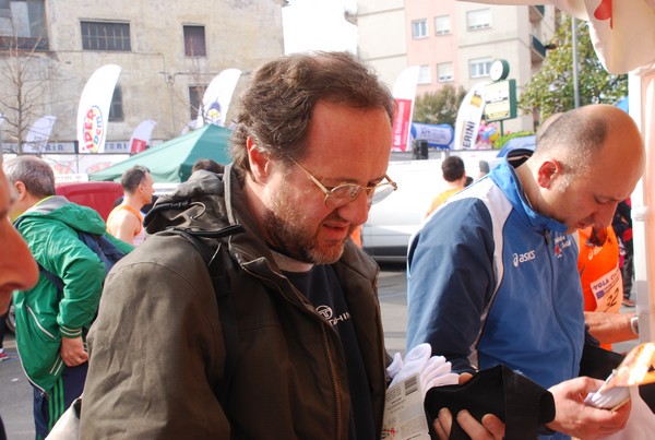 Vola Ciampino (30/03/2014) 00112