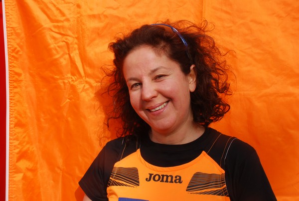 Vola Ciampino (30/03/2014) 00116