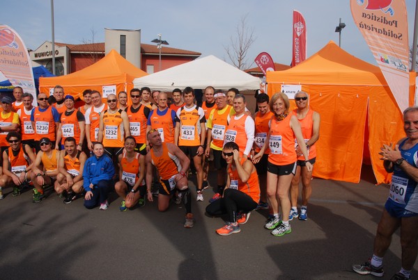 Vola Ciampino (30/03/2014) 00118