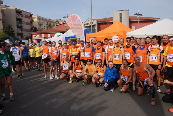 Vola Ciampino (30/03/2014) 00120
