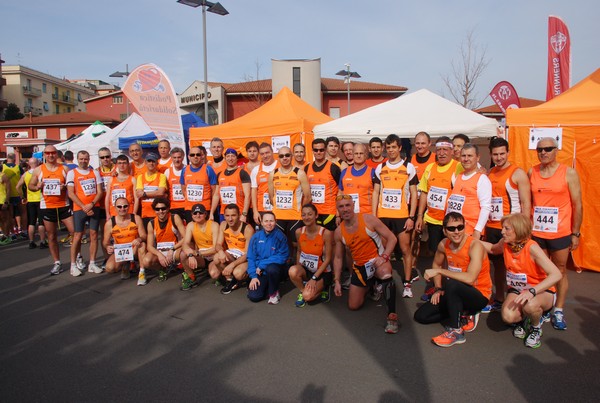 Vola Ciampino (30/03/2014) 00121
