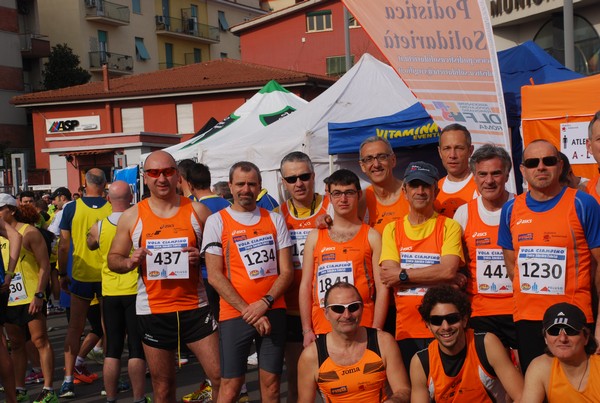 Vola Ciampino (30/03/2014) 00122
