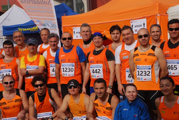 Vola Ciampino (30/03/2014) 00123