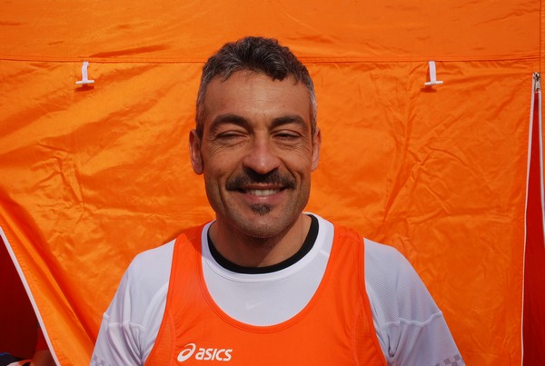 Vola Ciampino (30/03/2014) 00125