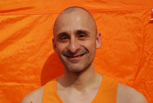 Vola Ciampino (30/03/2014) 00126