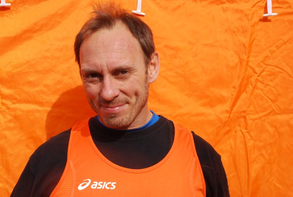 Vola Ciampino (30/03/2014) 00127