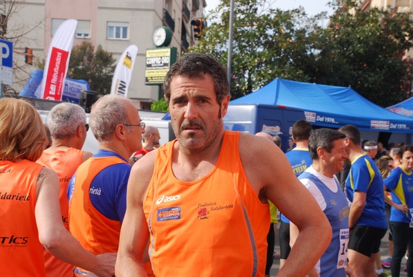 Vola Ciampino (30/03/2014) 00128