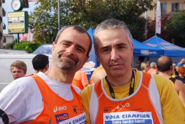 Vola Ciampino (30/03/2014) 00129