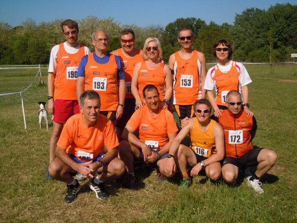 Maratona a Km 0 (21/04/2014) 00002
