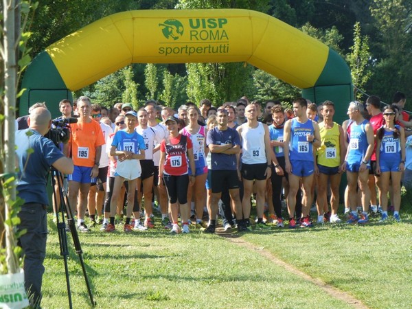 Maratona a Km 0 (21/04/2014) 00003