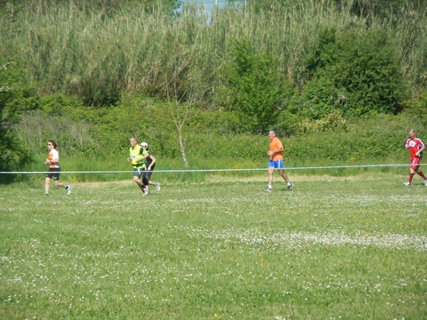 Maratona a Km 0 (21/04/2014) 00005