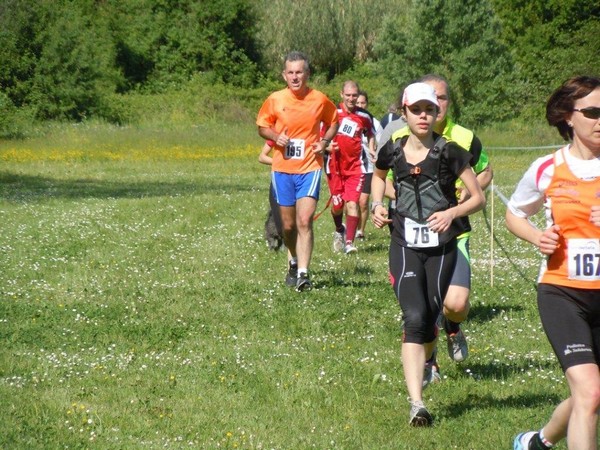 Maratona a Km 0 (21/04/2014) 00006
