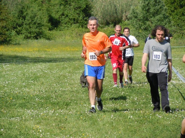 Maratona a Km 0 (21/04/2014) 00007