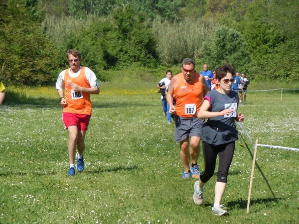 Maratona a Km 0 (21/04/2014) 00009