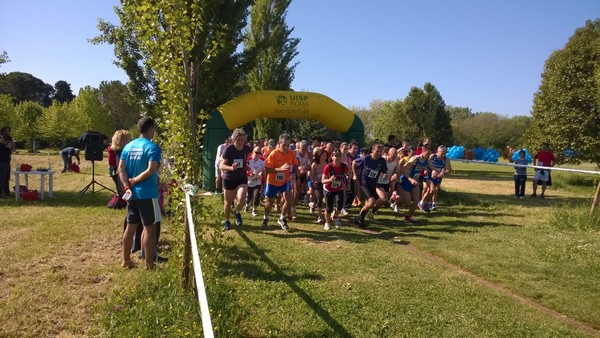 Maratona a Km 0 (21/04/2014) 00010