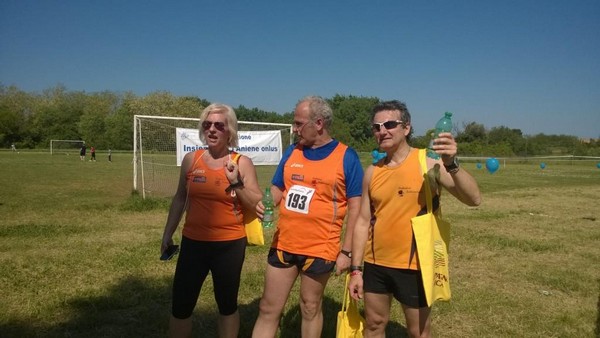 Maratona a Km 0 (21/04/2014) 00012