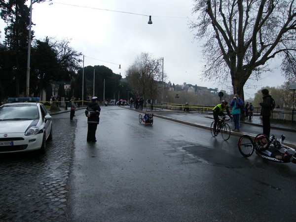 Maratona di Roma (23/03/2014) 00003