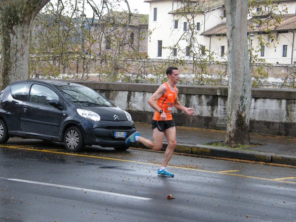 Maratona di Roma (23/03/2014) 00013