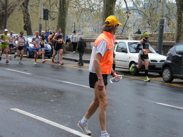 Maratona di Roma (23/03/2014) 00020