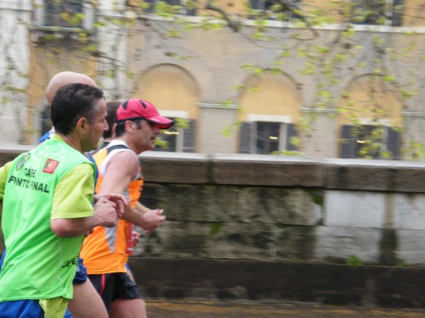 Maratona di Roma (23/03/2014) 00024