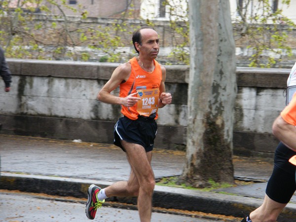 Maratona di Roma (23/03/2014) 00029