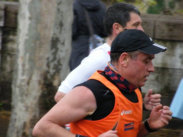 Maratona di Roma (23/03/2014) 00070